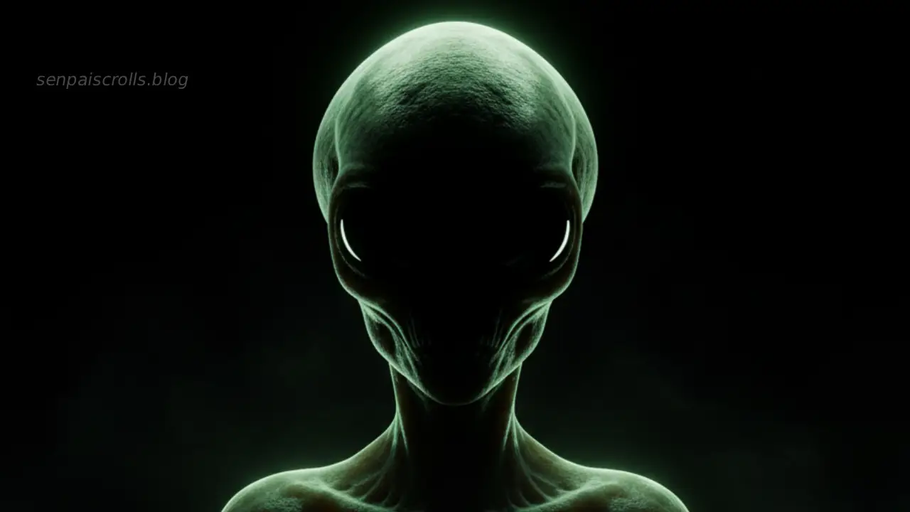 Neurologist Reveals Possible Encounter With the Varginha Alien: A New Chapter in Brazil’s Most Mysterious Cas3